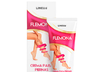 Flemona crema - opiniones, foro, precio, ingredientes, donde comprar, amazon, ebay - Perú