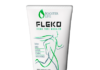 Fleko crema - opiniones, foro, precio, ingredientes, donde comprar, amazon, ebay - Mexico