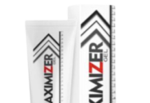 Maximizer gel - opiniones, foro, precio, ingredientes, donde comprar, amazon, ebay - Mexico