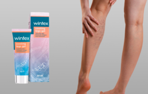 Wintex Ultra gel, ingredientes, cómo aplicar, como funciona, efectos secundarios