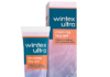 Wintex Ultra gel - opiniones, foro, precio, ingredientes, donde comprar, mercadona - España