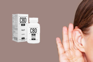 CBDus+ cápsulas, ingredientes, cómo tomarlo, como funciona, efectos secundarios