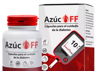 Azucoff cápsulas - opiniones, foro, precio, ingredientes, donde comprar, amazon, ebay - Peru