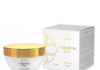 Carattia Cream crema - opiniones, foro, precio, ingredientes, donde comprar, mercadona - España