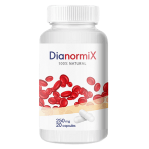 DianormiX cápsulas - opiniones, foro, precio, ingredientes, donde comprar, amazon, ebay - Colombia