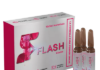 Flash ampollas - opiniones, foro, precio, ingredientes, donde comprar, amazon, ebay - Guatemala