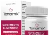Tonormix cápsulas - opiniones, foro, precio, ingredientes, donde comprar, amazon, ebay - Peru