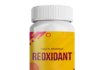 Reoxidant cápsulas - opiniones, foro, precio, ingredientes, donde comprar, amazon, ebay - Costa Rica