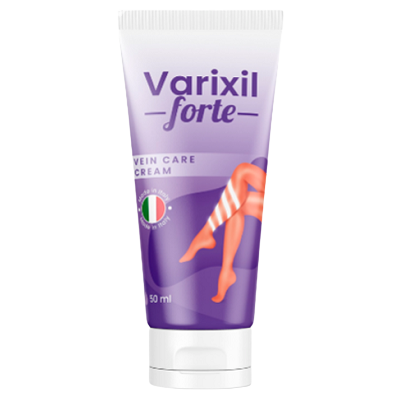 Varixil Forte crema – opiniones, foro, precio, ingredientes, donde comprar, mercadona – España