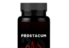 Prostacum cápsulas - opiniones, foro, precio, ingredientes, donde comprar, amazon, ebay - Chile