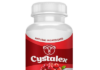 Cystalex cápsulas - opiniones, foro, precio, ingredientes, donde comprar, amazon, ebay - Peru