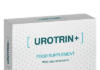 Urotrin+ كبسولات - مراجعات المستخدم الحالي 2023 - المكونات, كيفية أخذها, كيف يعمل؟, الآراء, منتدى, السعر, حيث لشراء, الشركة المصنعة – الأردن 