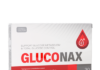 Gluconax cápsulas - opiniones, foro, precio, ingredientes, donde comprar, mercadona - España