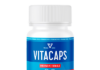 Vitacaps Slim cápsulas - opiniones, foro, precio, ingredientes, donde comprar, amazon, ebay - Mexico
