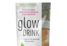 Glow Drink bebida - opiniones, foro, precio, ingredientes, donde comprar, amazon, ebay - Colombia