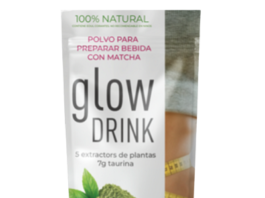 Glow Drink bebida - opiniones, foro, precio, ingredientes, donde comprar, amazon, ebay - Colombia