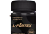 L-Fortex cápsulas - opiniones, foro, precio, ingredientes, donde comprar, amazon, ebay - Chile