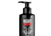 NightBeast crema - opiniones, foro, precio, ingredientes, donde comprar, mercadona - España