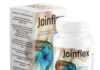 Joinflex cápsulas - opiniones, foro, precio, ingredientes, donde comprar, amazon, ebay - Colombia