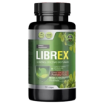 Librex cápsulas - opiniones, foro, precio, ingredientes, donde comprar, amazon, ebay - Ecuador