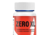 Zero XL píldoras - opiniones, foro, precio, ingredientes, donde comprar, amazon, ebay - Colombia