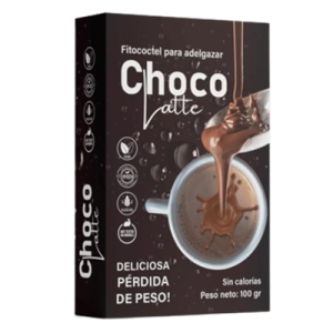 Chocolatte bebida - opiniones, foro, precio, ingredientes, donde comprar, amazon, ebay - El Salvador