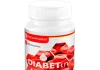 Diabetin cápsulas - opiniones, foro, precio, ingredientes, donde comprar, amazon, ebay - Colombia