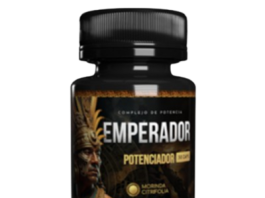Emperador cápsulas - opiniones, foro, precio, ingredientes, donde comprar, amazon, ebay - Colombia