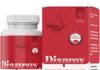 Diaprox cápsulas - opiniones, foro, precio, ingredientes, donde comprar, amazon, ebay - Colombia