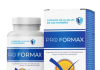 Proformax cápsulas - opiniones, foro, precio, ingredientes, donde comprar, amazon, ebay - Colombia