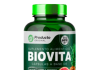 Biovita cápsulas - opiniones, foro, precio, ingredientes, donde comprar, amazon, ebay - México