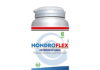 Hondroflex cápsulas - opiniones, foro, precio, ingredientes, donde comprar, amazon, ebay - Chile