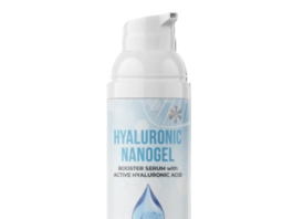 Hyaluronic Nanogel suero - opiniones, foro, precio, ingredientes, donde comprar, mercadona - España
