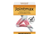 Jointmax cápsulas - opiniones, foro, precio, ingredientes, donde comprar, amazon, ebay - Colombia