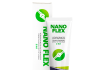 Nano Flex crema - opiniones, foro, precio, ingredientes, donde comprar, mercadona - España