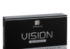 Premium Vision cápsulas - opiniones, foro, precio, ingredientes, donde comprar, mercadona - España