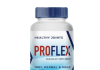 ProFlex cápsulas - opiniones, foro, precio, ingredientes, donde comprar, amazon, ebay - Peru
