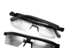 ReVision gafas con lentes ajustables - opiniones, foro, precio, donde comprar, amazon, ebay - México