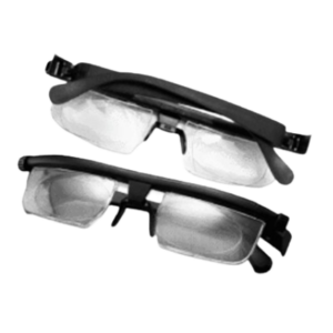 ReVision gafas con lentes ajustables - opiniones, foro, precio, donde comprar, amazon, ebay - México