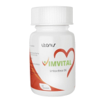 VimVital cápsulas - opiniones, foro, precio, ingredientes, donde comprar, amazon, ebay - Colombia