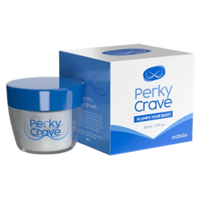 Perky Crave crema - opiniones, foro, precio, ingredientes, donde comprar, mercadona - España