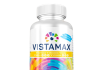 Vistamax cápsulas - opiniones, foro, precio, ingredientes, donde comprar, amazon, ebay - México