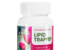 Lipid Trapper cápsulas - opiniones, foro, precio, ingredientes, donde comprar, amazon, ebay - Mexico