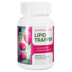 Lipid Trapper cápsulas - opiniones, foro, precio, ingredientes, donde comprar, amazon, ebay - Mexico