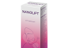 Nanolift gel - opiniones, foro, precio, ingredientes, donde comprar, mercadona - España