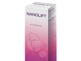 Nanolift gel - opiniones, foro, precio, ingredientes, donde comprar, mercadona - España