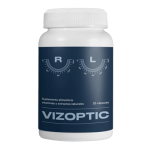Vizoptic cápsulas - opiniones, foro, precio, ingredientes, donde comprar, amazon, ebay - Guatemala