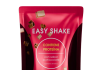 Easy Shake polvo - opiniones, foro, precio, ingredientes, donde comprar, amazon, ebay - Mexico