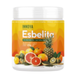 Esabelita polvo - opiniones, foro, precio, ingredientes, donde comprar, amazon, ebay - Mexico