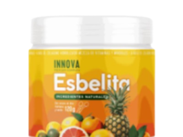 Esabelita polvo - opiniones, foro, precio, ingredientes, donde comprar, amazon, ebay - Mexico